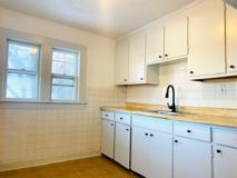 2 Prospect Street #2 - Photo 1 of 1