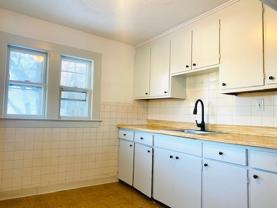 2 Prospect Street #2 - Photo 1 of 1