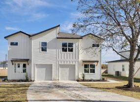 218 E 20th St #218C - Photo 1 of 1