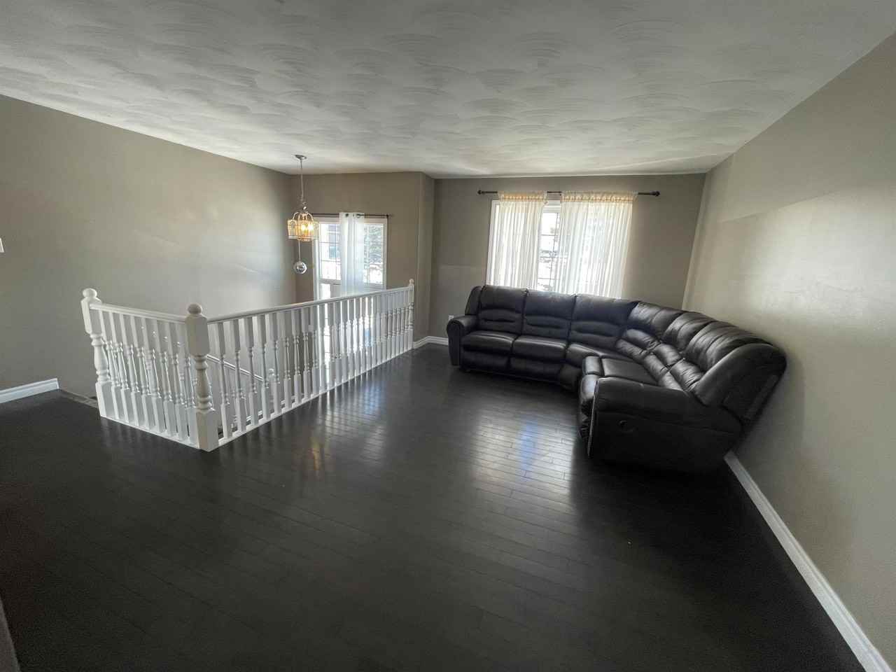 5 Timber Ridge Crt #1 - Photo 3 of 10