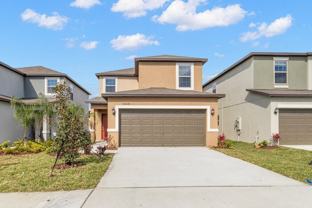 5008 Wild Senna Blvd - Photo 1 of 1