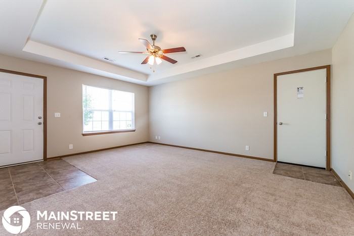 1410 Eagle Dr - Photo 2 of 15