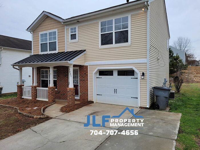 1445 Matthew Allen Cir - Photo 2 of 23