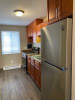 featured image of 154 Gluck Street #154