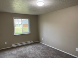 154 Gluck Street #154 - Photo 5 of 15