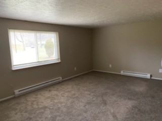 154 Gluck Street #154 - Photo 6 of 15