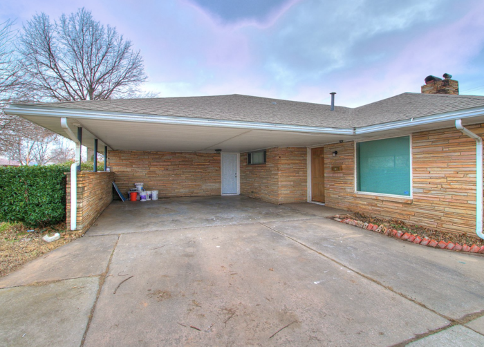 6001 S Country Club Dr - Photo 2 of 44