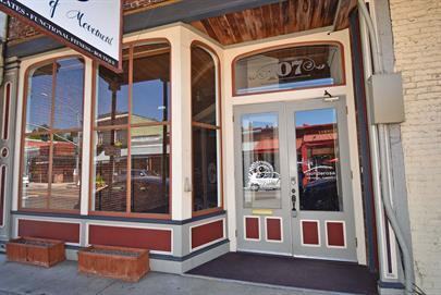 WCS 107 W Main St #C - Photo 3 of 10