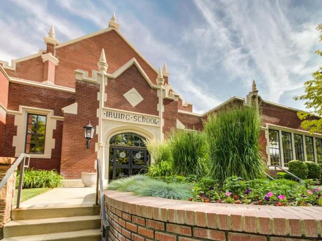 1155 E 2100 S - Photo 4 of 14