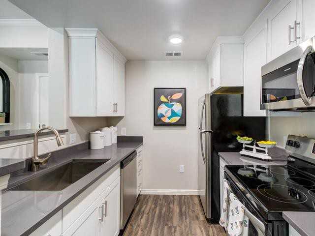 1155 E 2100 S - Photo 7 of 14