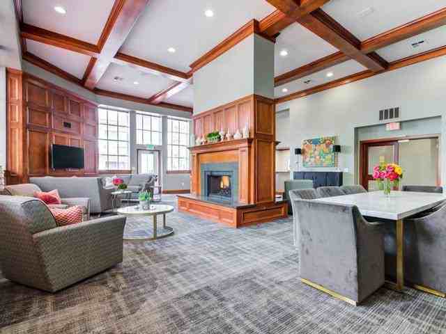 1155 E 2100 S - Photo 5 of 14