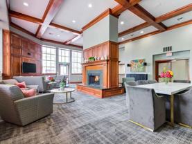 1155 E 2100 S - Photo 1 of 1