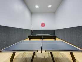 1155 E 2100 S - Photo 1 of 1