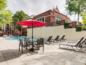 1155 East 2100 South - Photo 1 of 1