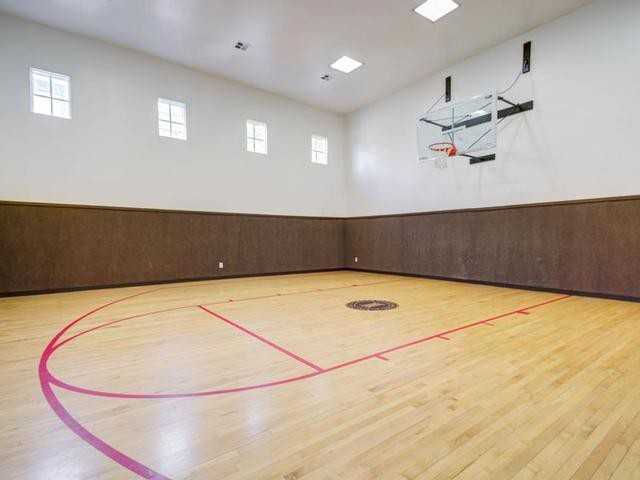 1155 E 2100 S - Photo 3 of 14