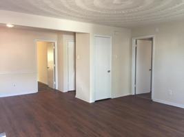 featured image of 885 Washington Ave #Unit