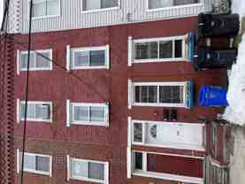 429 Kelker St - Photo 1 of 1