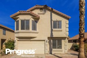 featured image of 2024 E Appaloosa Rd