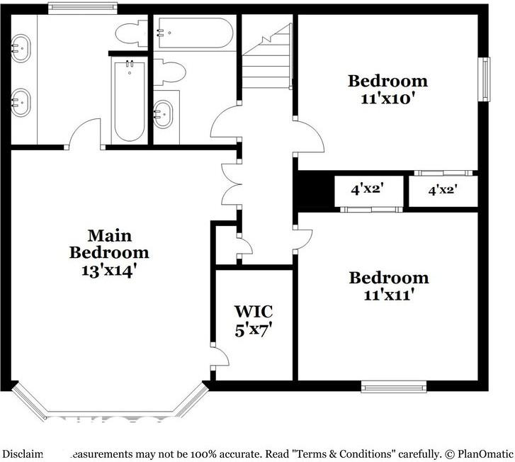 2024 E Appaloosa Rd - Photo 2 of 17