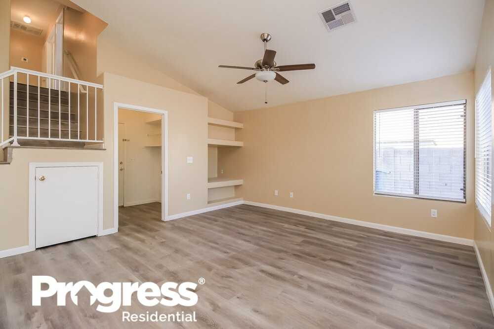 2024 E Appaloosa Rd - Photo 4 of 17