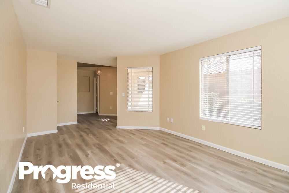 2024 E Appaloosa Rd - Photo 7 of 17