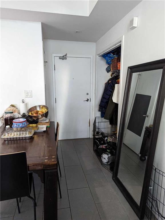 15 Brunel Court #903