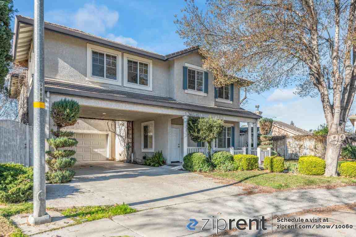 4129 Dalehurst Ln - Photo 2 of 29