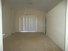 3025 Trinity Cottage Dr - Photo 3 of 19