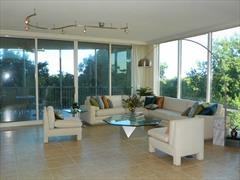 401 Golden Gate Point - Photo 2 of 8