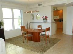 401 Golden Gate Point - Photo 3 of 8