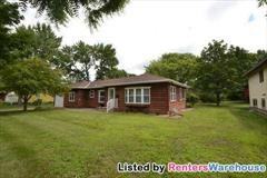 5640 Perry Ave N - Photo 3 of 13