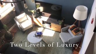 1401 R St Nw - Photo 1 of 1