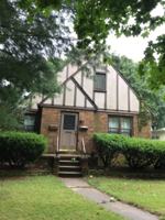 featured image of 603 E Illinois Ave