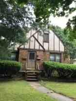 603 E Illinois Ave - Photo 1 of 1