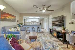 1645 W Baseline Rd - Photo 1 of 1