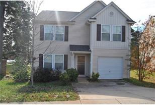 7203 Waldon Park Ln - Photo 1 of 1