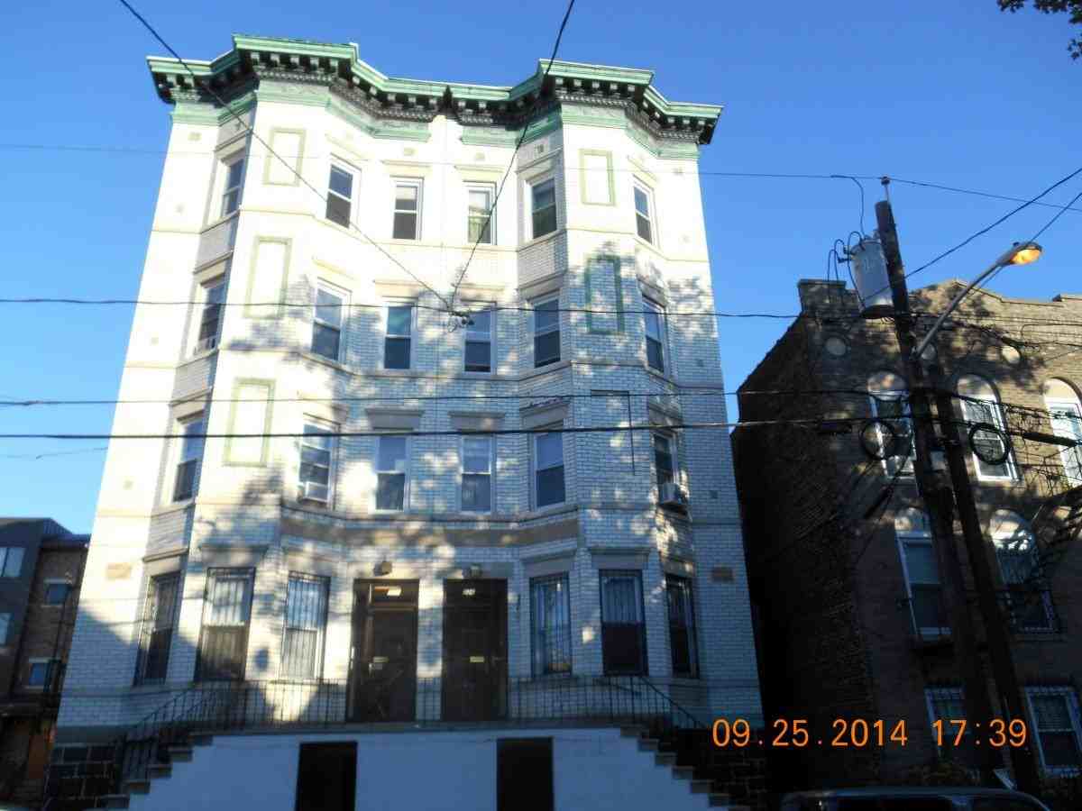 apartments for rent ogden ave jersey city