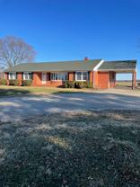 28470 Lambs Meadow Road - Photo 1 of 1