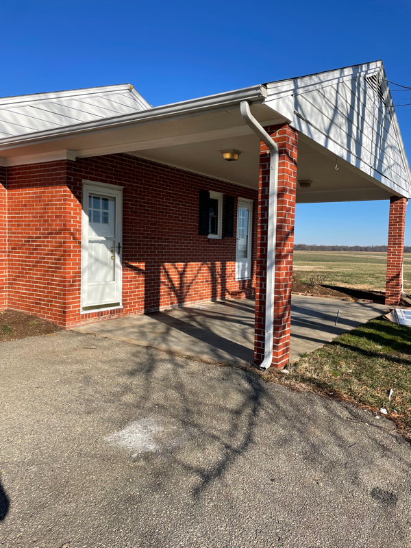 28470 Lambs Meadow Road - Photo 2 of 21