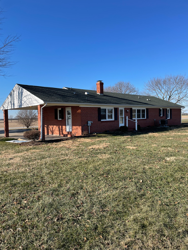 28470 Lambs Meadow Road - Photo 3 of 21