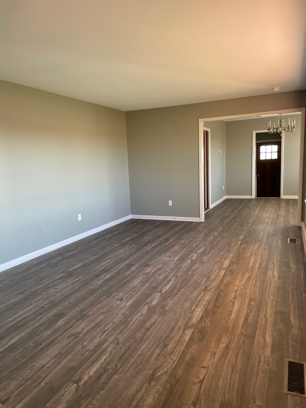 28470 Lambs Meadow Road - Photo 4 of 21