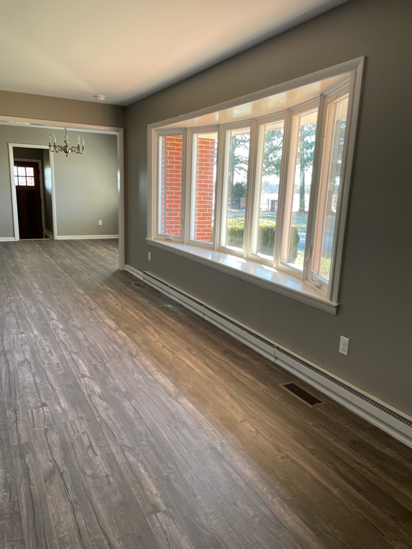 28470 Lambs Meadow Road - Photo 5 of 21