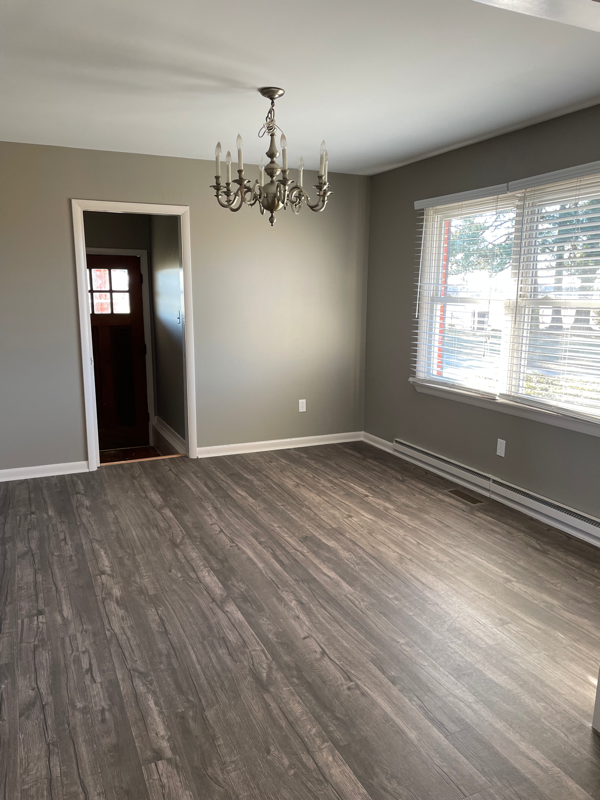 28470 Lambs Meadow Road - Photo 6 of 21