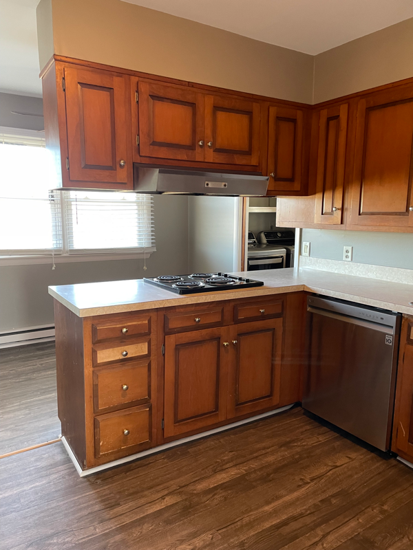 28470 Lambs Meadow Road - Photo 7 of 21