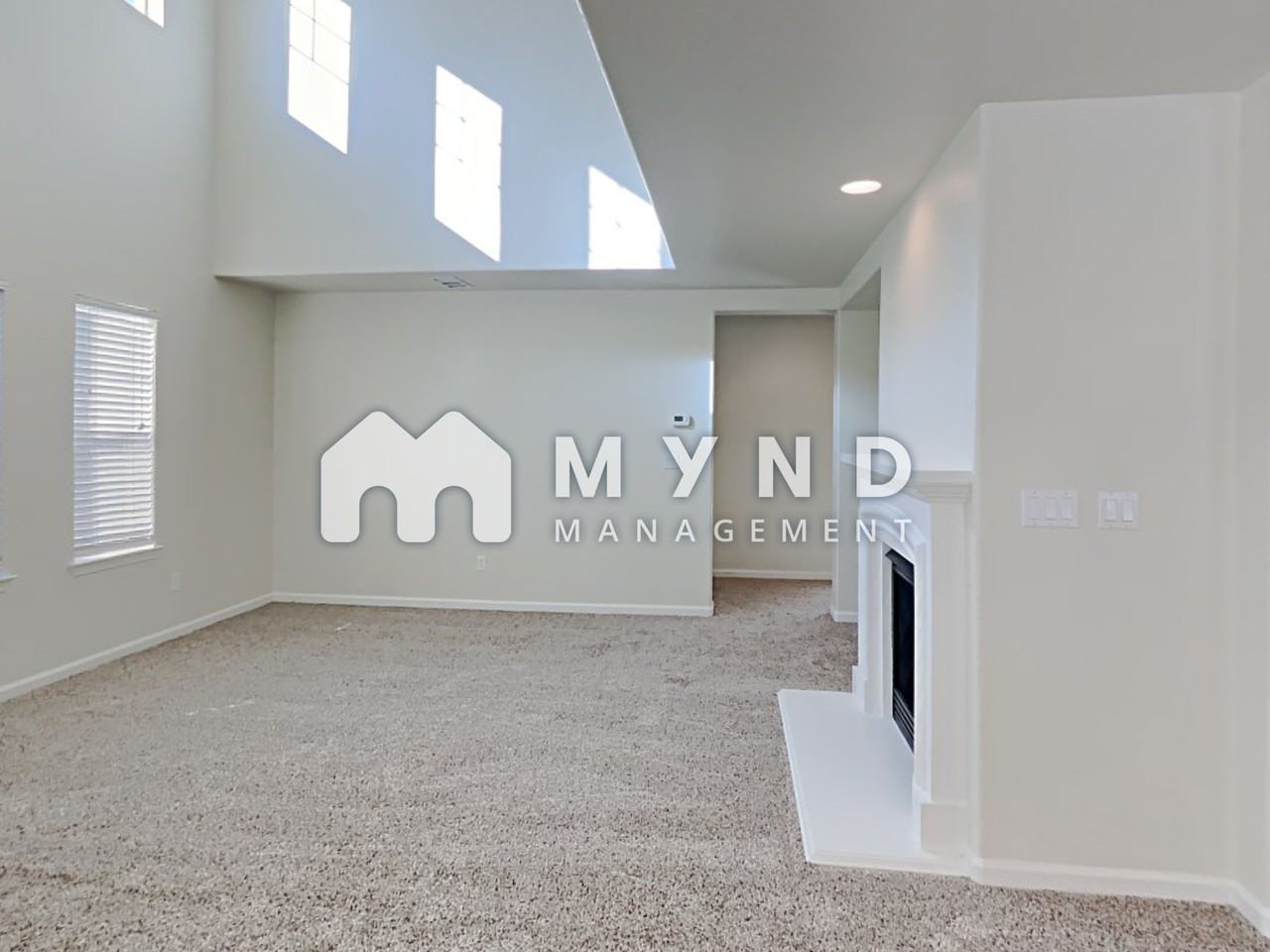 2150 Falling Star Loop - Photo 2 of 23