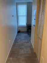 1417 West 9th Street #304 - Photo 1 of 1