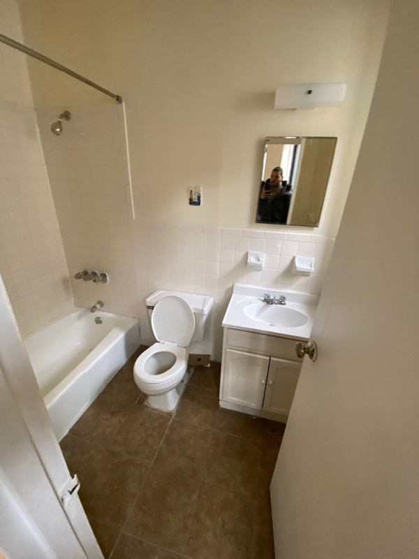 3468 Bailey Ave - Photo 3 of 3