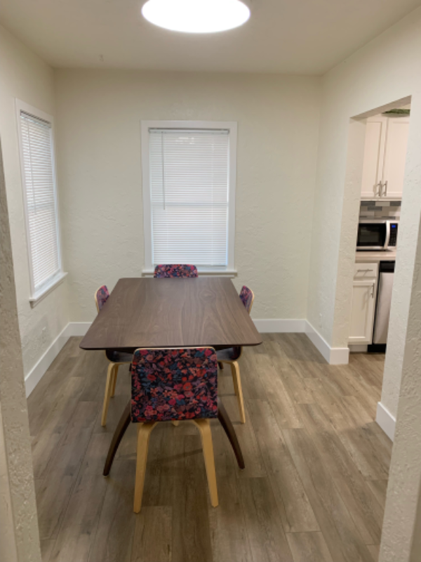 803 Fell St - Photo 4 of 13