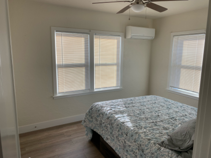 803 Fell St - Photo 6 of 13