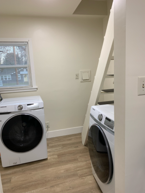 803 Fell St - Photo 7 of 13